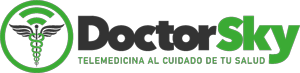 DoctorSky