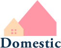 Domestic