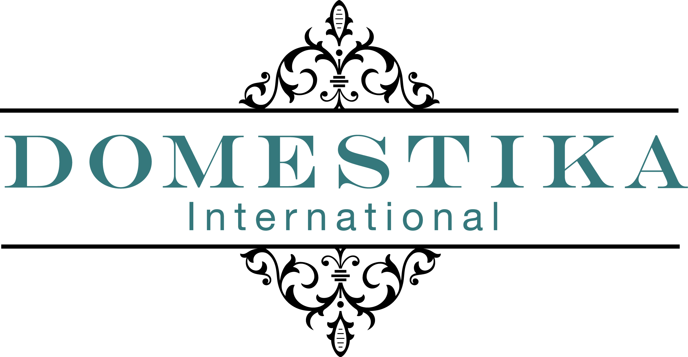 Domestika International
