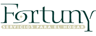 Fortuny Servicios