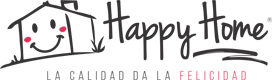Happy-Home