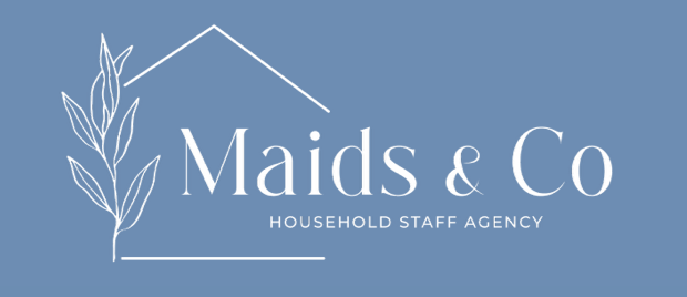 Maids & Co