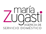 María Zugasti