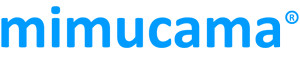 Mimucama