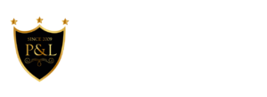 P&L International Home Staff